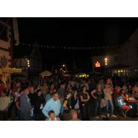 Strassen-_und_Hoffest 2014_072.jpg